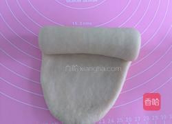 超软吐司（一次发酵）的做法图解7