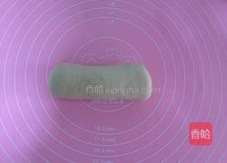 超软吐司（一次发酵）的做法图解8