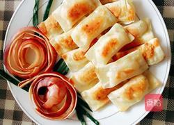 快乐派的做法图解12