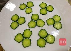 赛螃蟹的做法图解11