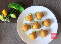 赛螃蟹的做法图解13