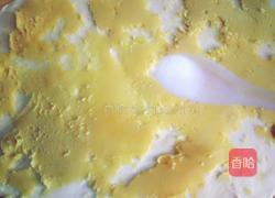 酥油饼的做法图解11