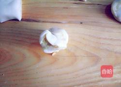 酥油饼的做法图解15