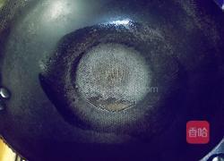 酥油饼的做法图解18