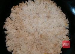 清爽炒饭的做法图解14