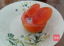 翻茄壶的做法图解6