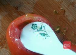 翻茄壶的做法图解2