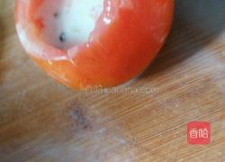 翻茄壶的做法图解3
