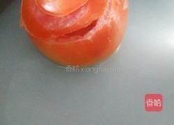 翻茄壶的做法图解5