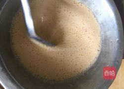 电饭锅简易蛋糕的做法图解2