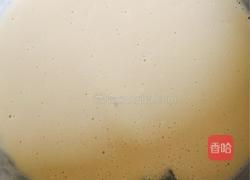 电饭锅简易蛋糕的做法图解3