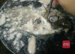 葱油鱼的做法图解4