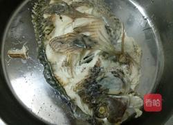 葱油鱼的做法图解5