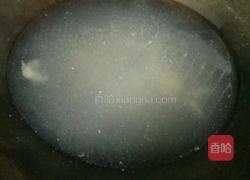 葱油鱼的做法图解6