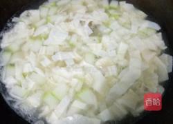 葱油鱼的做法图解7