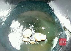 砂锅鸡汤的做法图解3