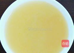 砂锅鸡汤的做法图解8