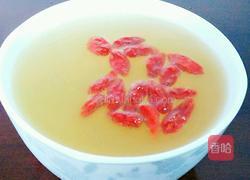 砂锅鸡汤的做法图解9