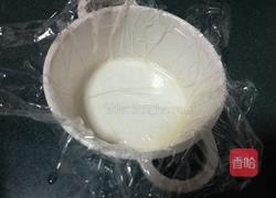 肉沫土豆泥的做法图解4