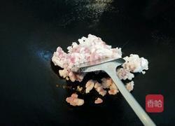 肉沫土豆泥的做法图解9