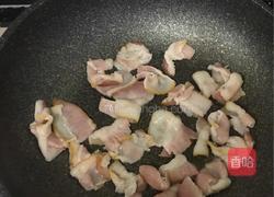 茄汁意面的做法图解7