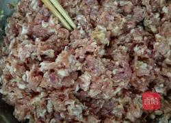 炸野鸡脖的做法图解1