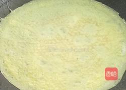 炸野鸡脖的做法图解2