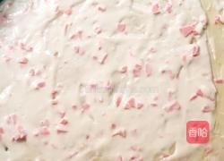 香肠鸡蛋饼的做法图解9