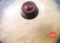香肠鸡蛋饼的做法图解10