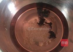 嫩姜泡醋的做法图解5