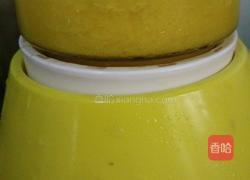 凤梨馅的做法图解8