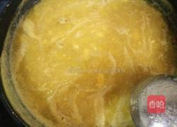 凤梨馅的做法图解13