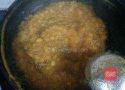 凤梨馅的做法图解14