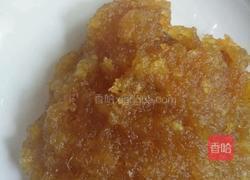 凤梨馅的做法图解15