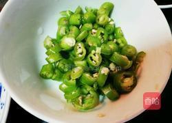 白果蒜子火锅鱼的做法图解5