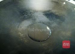 白果蒜子火锅鱼的做法图解8