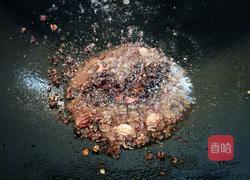 白果蒜子火锅鱼的做法图解9