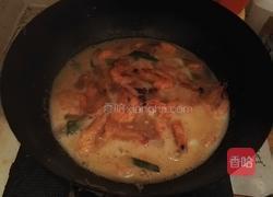 啤酒虾的做法图解6