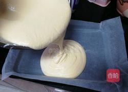 红豆沙蛋糕卷的做法图解16