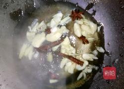 辣椒炒虾的做法图解5