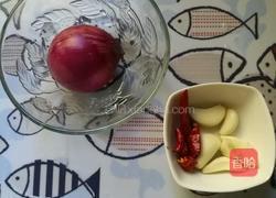 红烧鸡腿（私房菜）的做法图解2