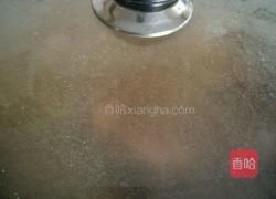 红烧鸡腿（私房菜）的做法图解5