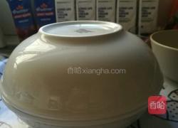 红烧鸡腿（私房菜）的做法图解9