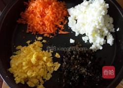 四喜饺子的做法图解13