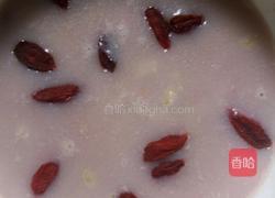 碎花生糊的做法图解9