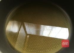 炸冰冻薯条的做法图解3