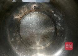 荳釭圈沾酱的做法图解2