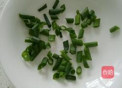 老北京炸酱的做法图解5