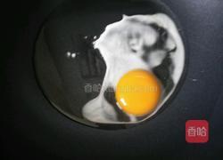 炒方便面的做法图解5