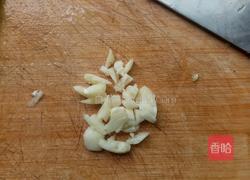 消暑凉拌菜的做法图解7